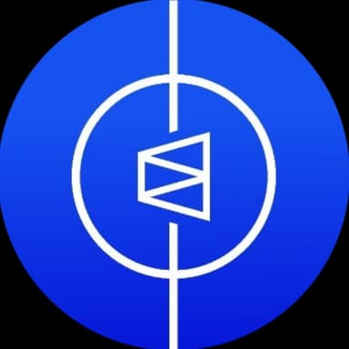 Polymarket Sports profile image