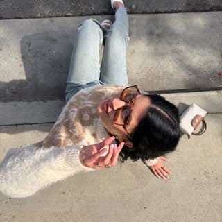 Maria Laura profile image