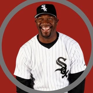 Jose Contreras profile image