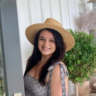Joanna profile image