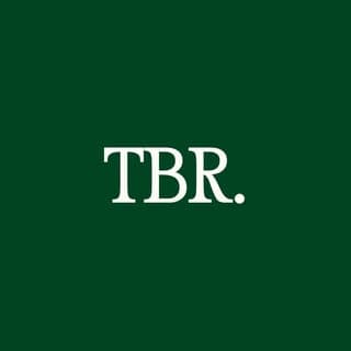 The Brand Report profile image