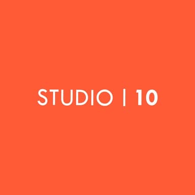 Studio 10 Makeup profile image