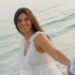 Jordan Stacy profile image