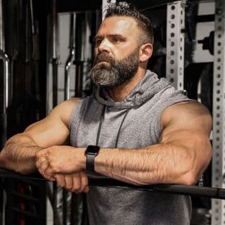 Jacob Zemer profile image