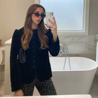 Gentry Virostek profile image