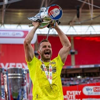 James Belshaw profile image