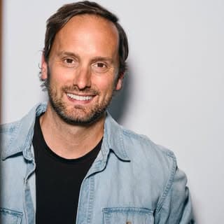 Josh Mancuso profile image