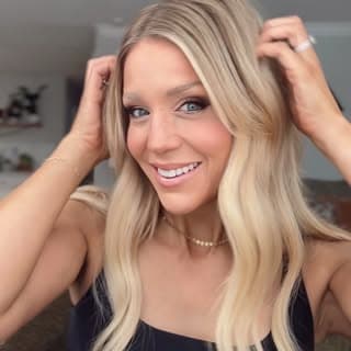 Linzy Westman profile image