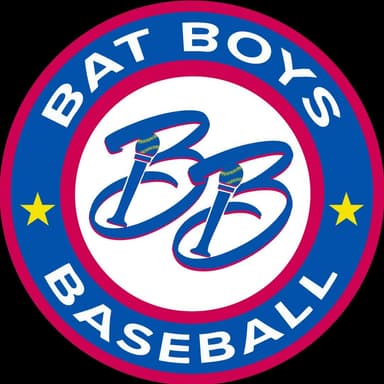 Batboys profile image