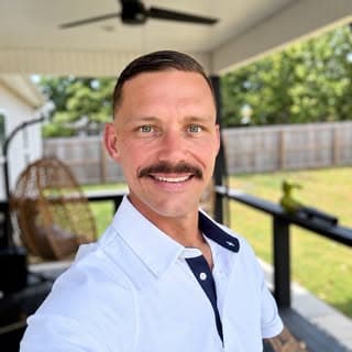 Tom Beaudet profile image
