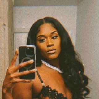 𝐋𝐀𝐍𝐈. ॐ profile image