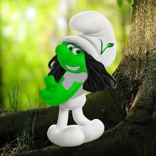 Deb J profile image