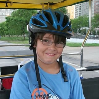 David Dobrik profile image