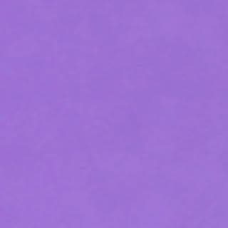 Taco Bell Vegan profile image
