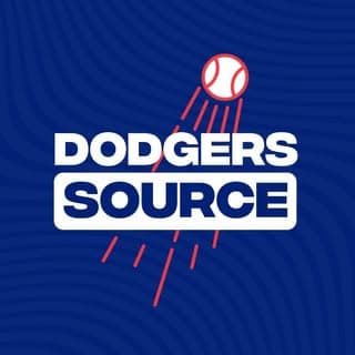 Dodgers Source profile image