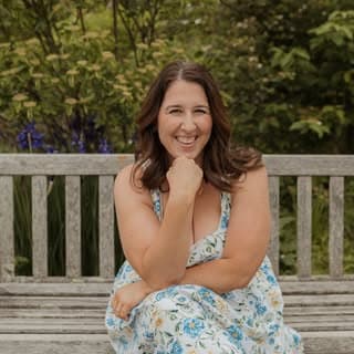 Meghan Kay profile image