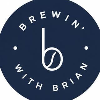 Brian profile image