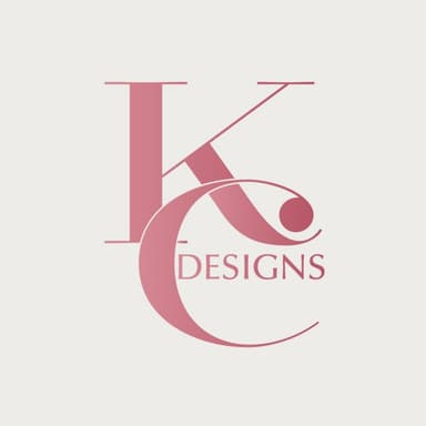 KC Chic Designs Jewelry profile image