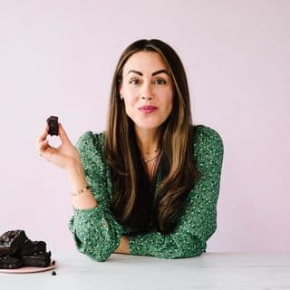 Kathleen Ashmore profile image