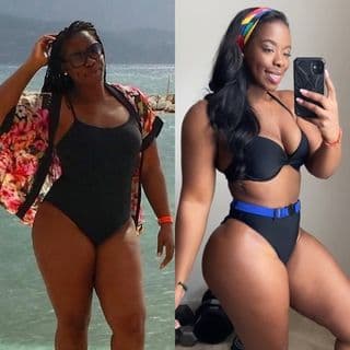 FItFaithhopeLove profile image