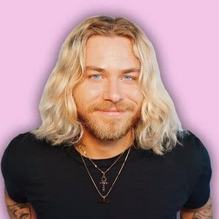 undefined undefined profile image