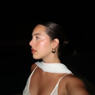 Michelle Dugor profile image