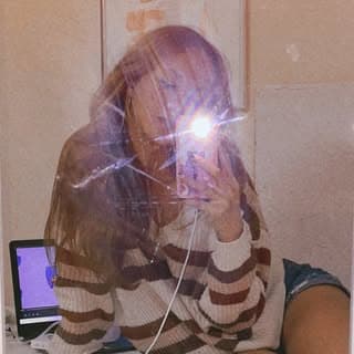 Mandrea Hdez profile image