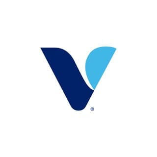 Vitamin Shoppe Burien profile image