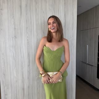 Stacey Fleming profile image