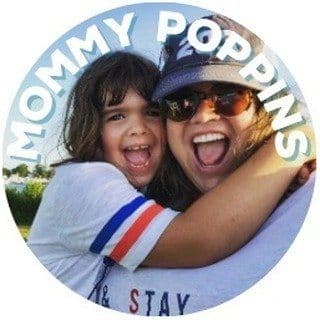 Connecticut mom discovering the BEST local events for families. profile image