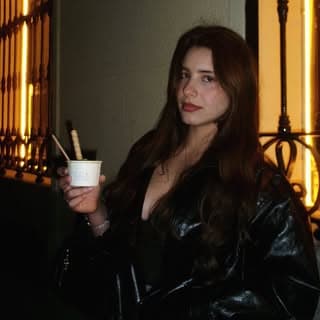 Laura Garmatz profile image