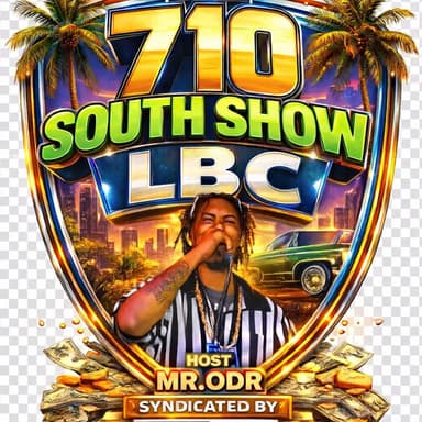Mr. ODR profile image