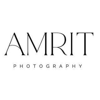 Amrit Photography profile image