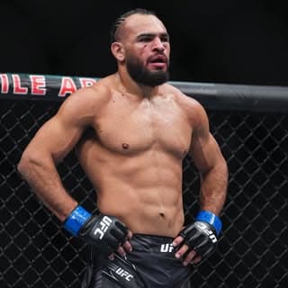 Gabe Green profile image
