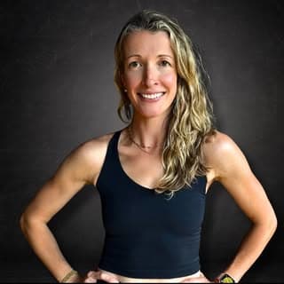 Elyssa Fitelson profile image