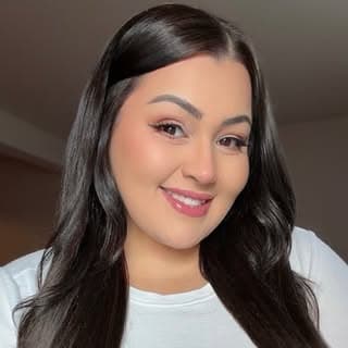 Adi Gutierrez profile image