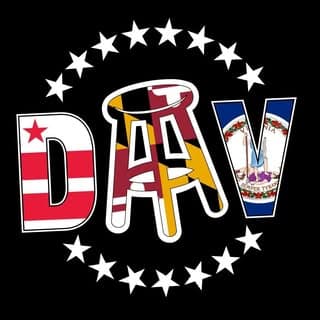 Barstool DMV profile image