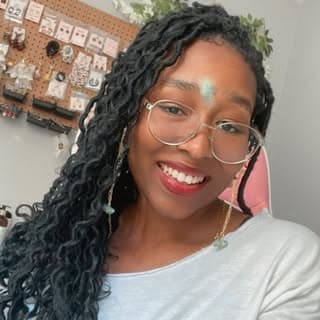 Carenna profile image