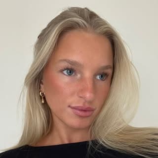 Hannah Matthy profile image