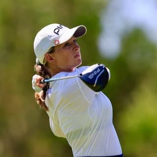 Kaitlyn Papp profile image