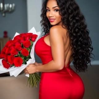 T💎KA Coleman, MBA profile image