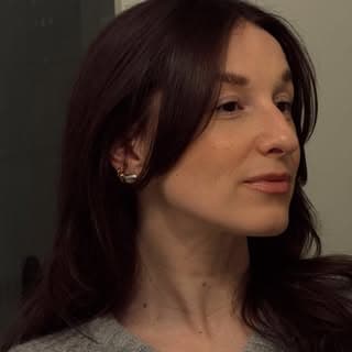 Emily Anderberg profile image