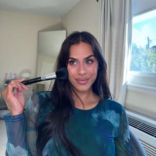 Melissa Flores profile image