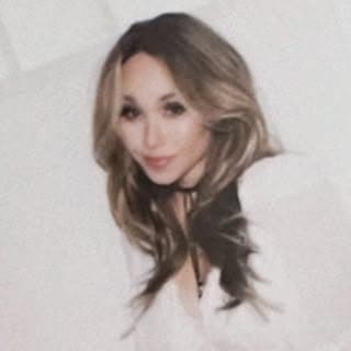 Lilly Baik profile image