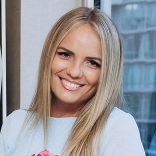 Elena profile image