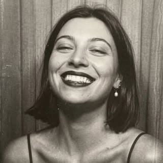 Kiki profile image