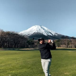 Sean Hosaka profile image