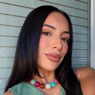 Ashley Celiss profile image