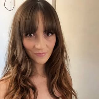 Becky Phillips profile image