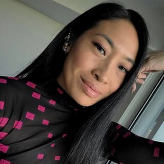 Miki Alamode profile image